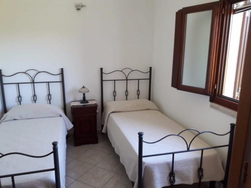 Villa in affitto di 140 mq a Ostuni Image 5