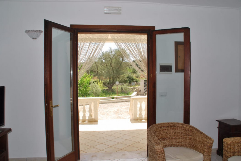 Villa in affitto di 140 mq a Ostuni Image 8