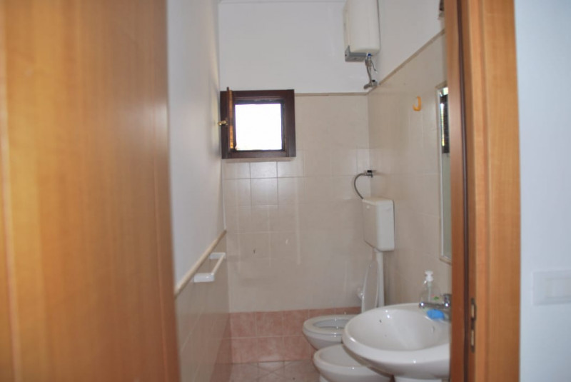 Villa in affitto di 140 mq a Ostuni Image 6