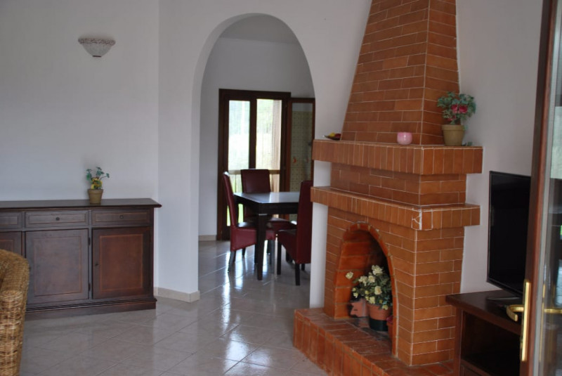 Villa in affitto di 140 mq a Ostuni Image 9