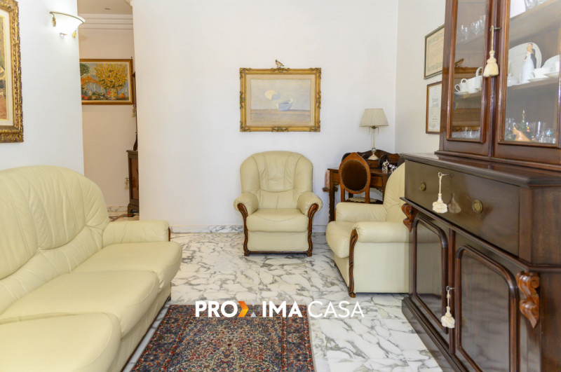 Appartamento in vendita di 135 mq a Salerno Image 6