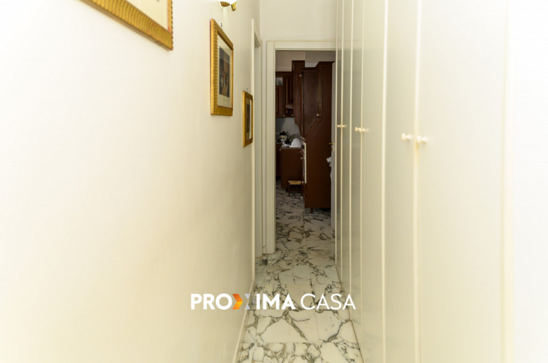 Appartamento in vendita di 135 mq a Salerno Image 7