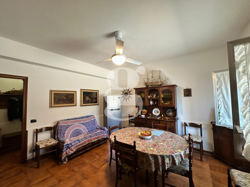 Appartamento in vendita di 70 mq a Tonnarella Image 9