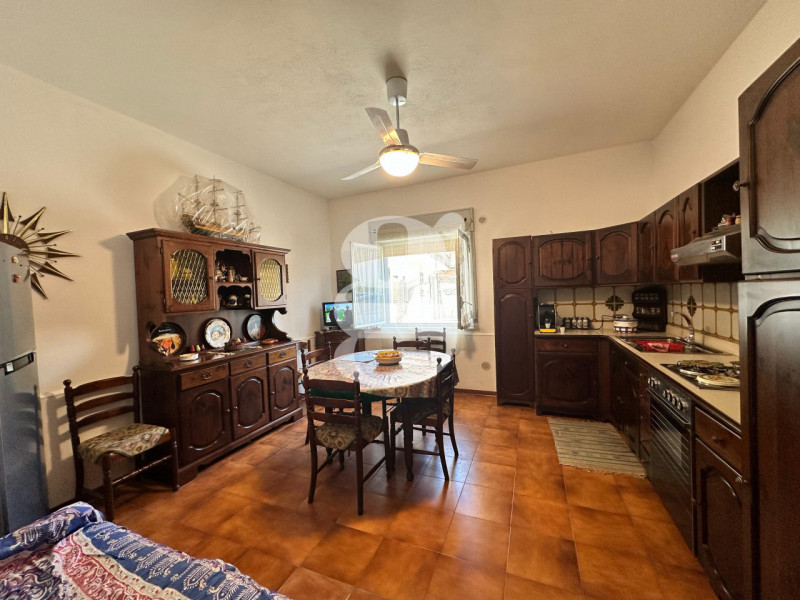 Appartamento in vendita di 70 mq a Tonnarella Image 10