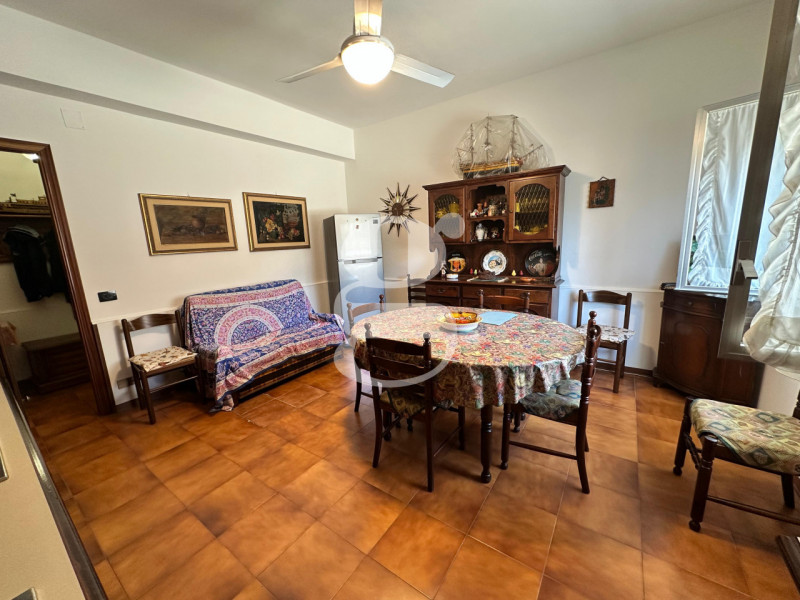 Appartamento in vendita di 70 mq a Tonnarella Thumbnail