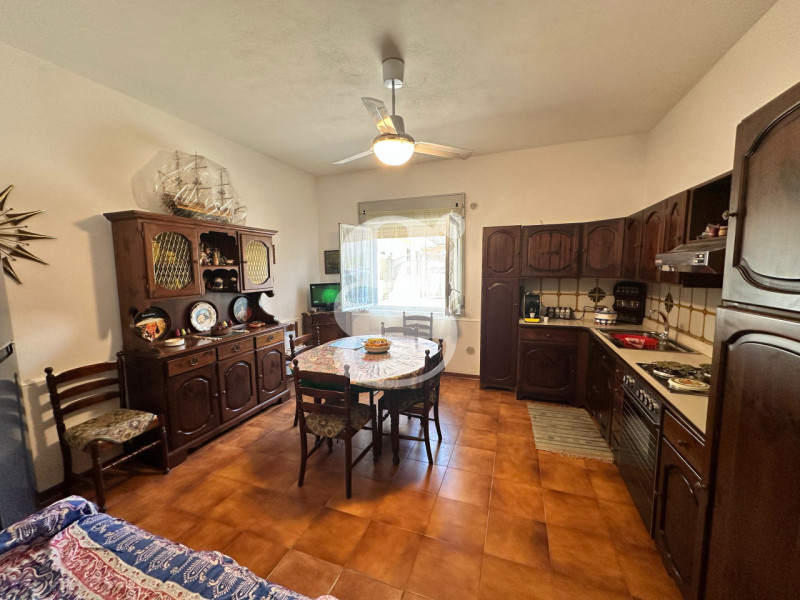 Appartamento in vendita di 70 mq a Tonnarella Image 3