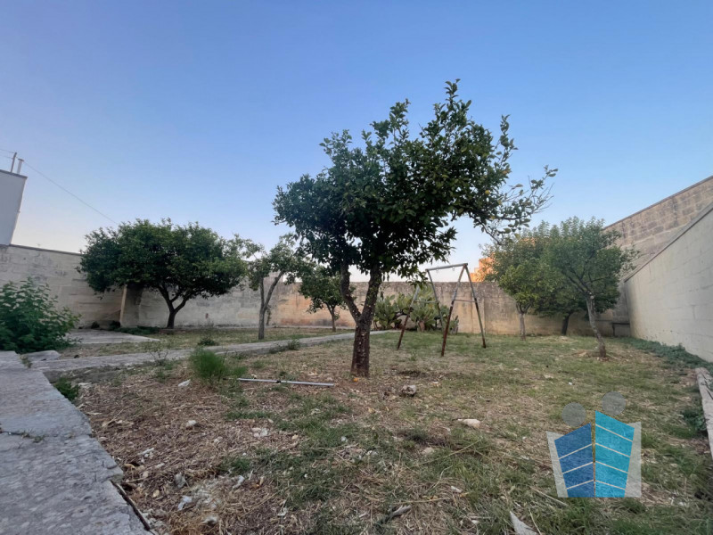 Appartamento in vendita di 174 mq a Vernole Image 2