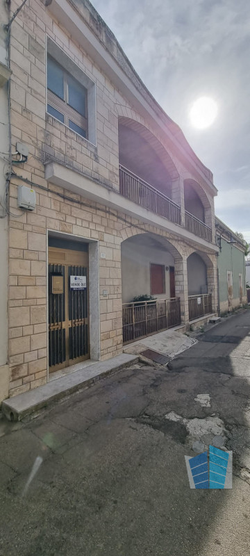 Appartamento in vendita di 174 mq a Vernole Image 3