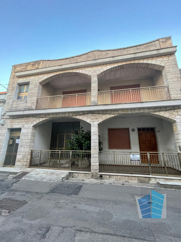 Appartamento in vendita di 174 mq a Vernole Image 4