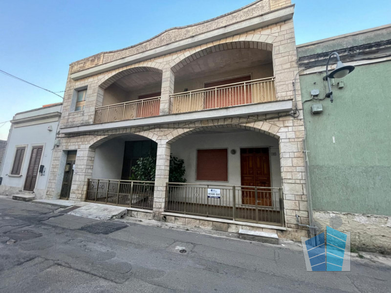 Appartamento in vendita di 174 mq a Vernole Image 5