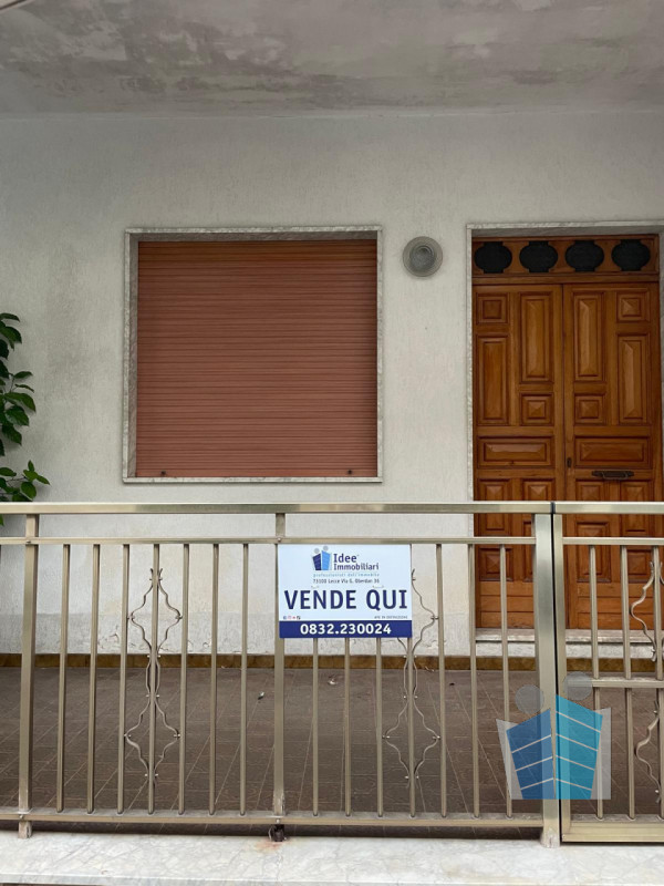 Appartamento in vendita di 174 mq a Vernole Image 10