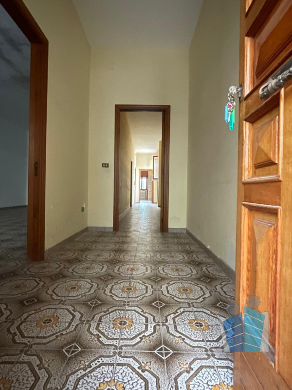 Appartamento in vendita di 174 mq a Vernole Image 7