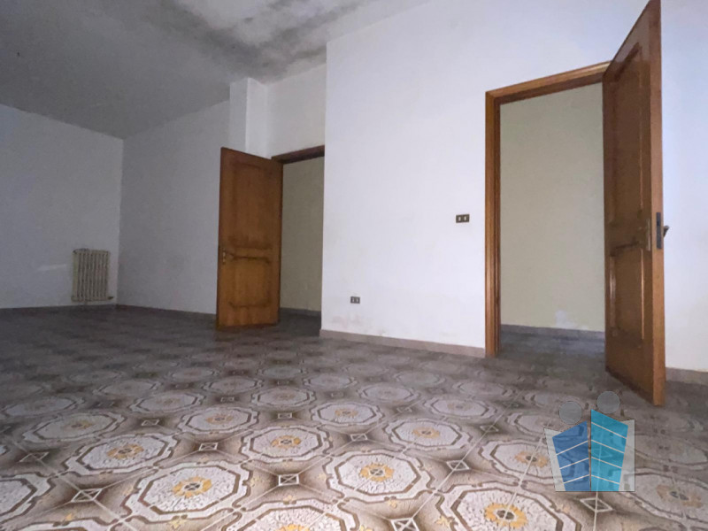 Appartamento in vendita di 174 mq a Vernole Image 8