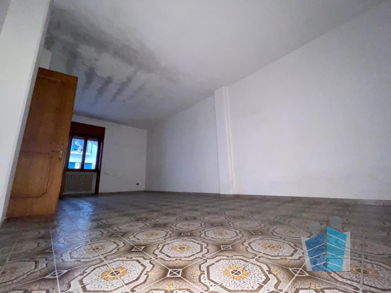 Appartamento in vendita di 174 mq a Vernole Image 9