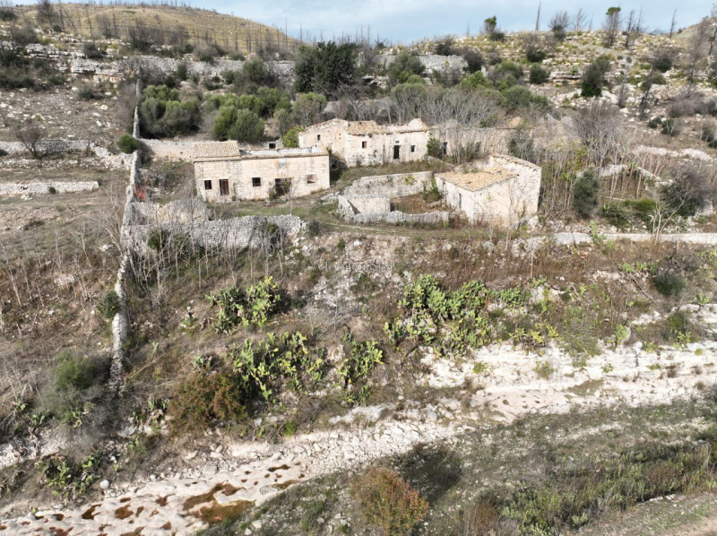 Casa singola in vendita di 200 mq a Ragusa Image 8