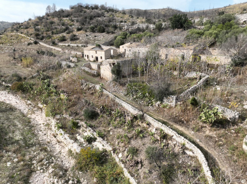 Casa singola in vendita di 200 mq a Ragusa Image 6