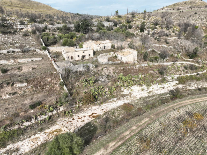 Casa singola in vendita di 200 mq a Ragusa Image 2