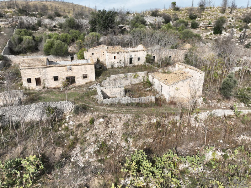 Casa singola in vendita di 200 mq a Ragusa Image 9