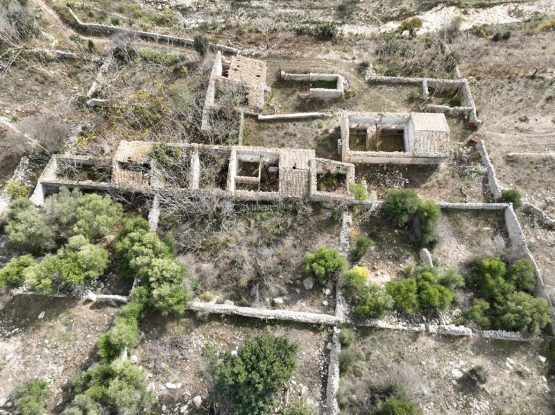 Casa singola in vendita di 200 mq a Ragusa Image 10