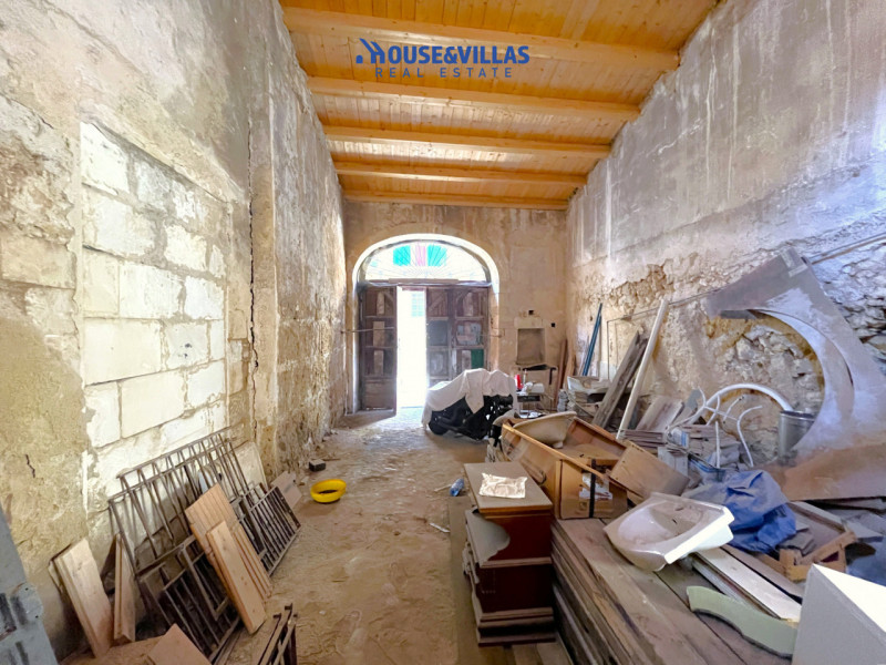 Casa singola in vendita di 90 mq a Noto Image 3