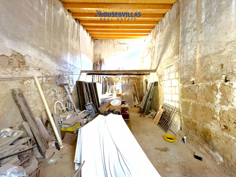 Casa singola in vendita di 90 mq a Noto Image 7