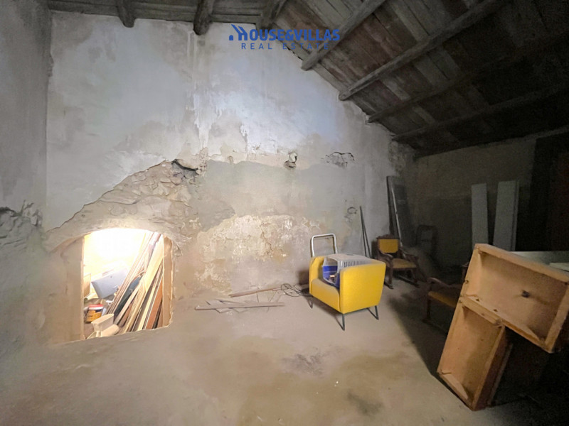 Casa singola in vendita di 90 mq a Noto Image 4