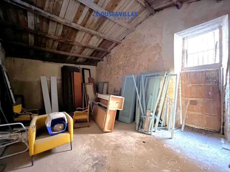 Casa singola in vendita di 90 mq a Noto Image 6