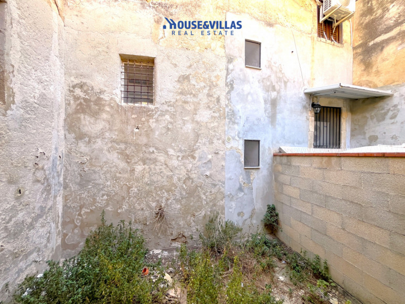 Casa singola in vendita di 90 mq a Noto Image 2