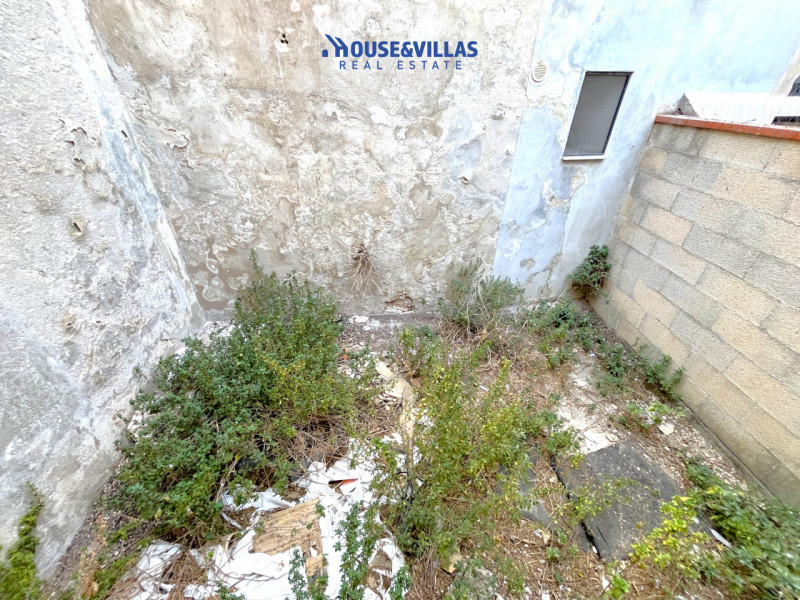 Casa singola in vendita di 90 mq a Noto Thumbnail