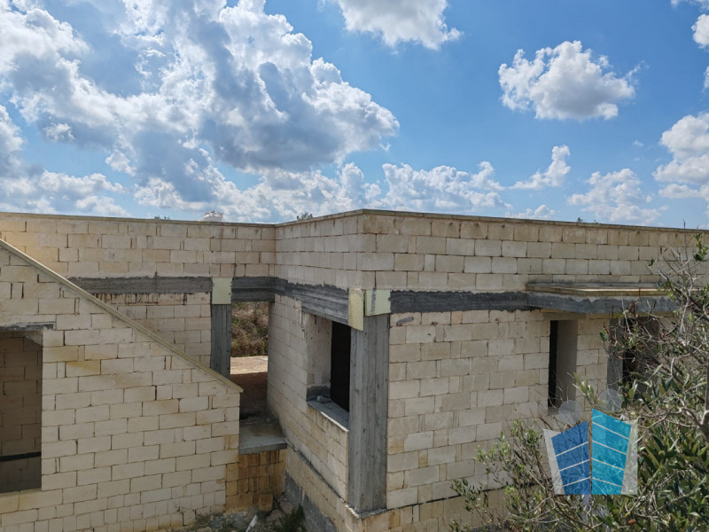 Rustico in vendita a Otranto Thumbnail