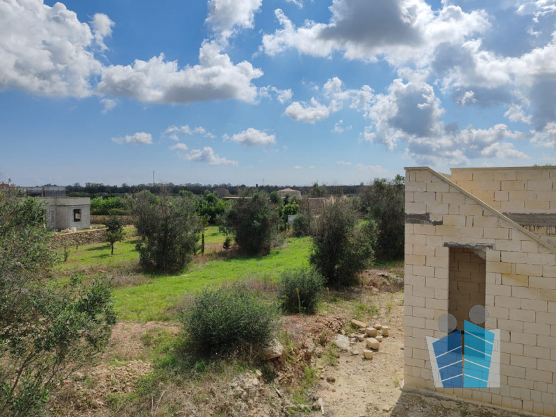 Rustico in vendita a Otranto Image 6