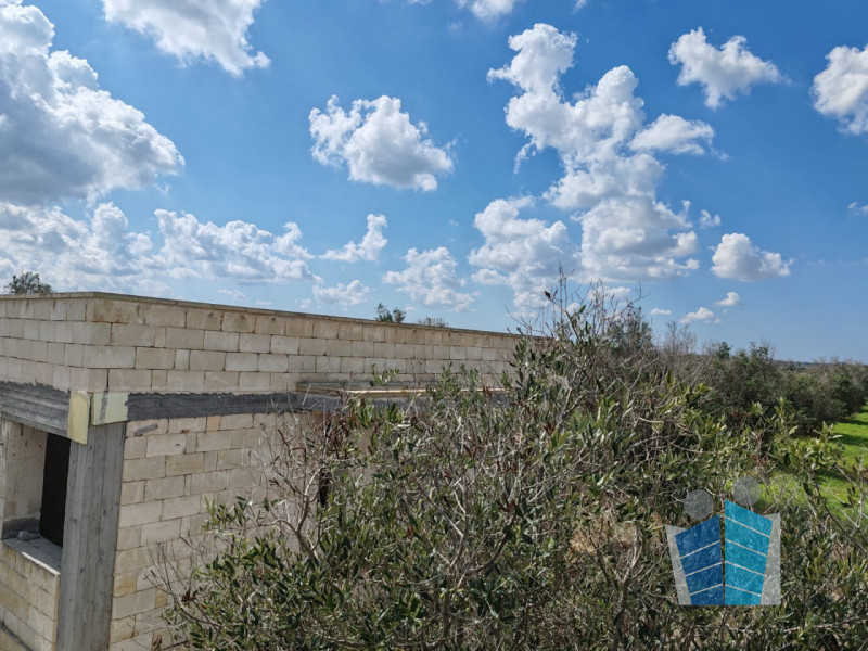 Rustico in vendita a Otranto Image 8