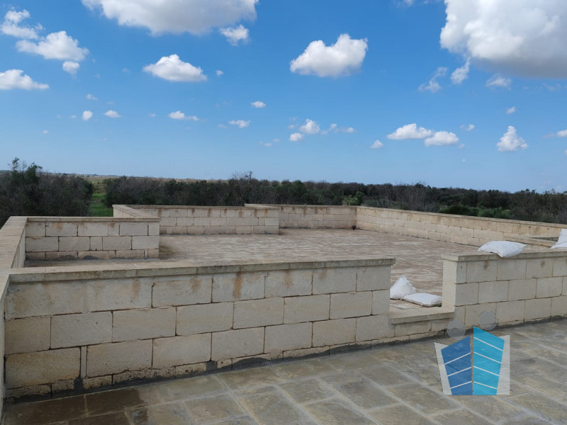 Rustico in vendita a Otranto Image 3