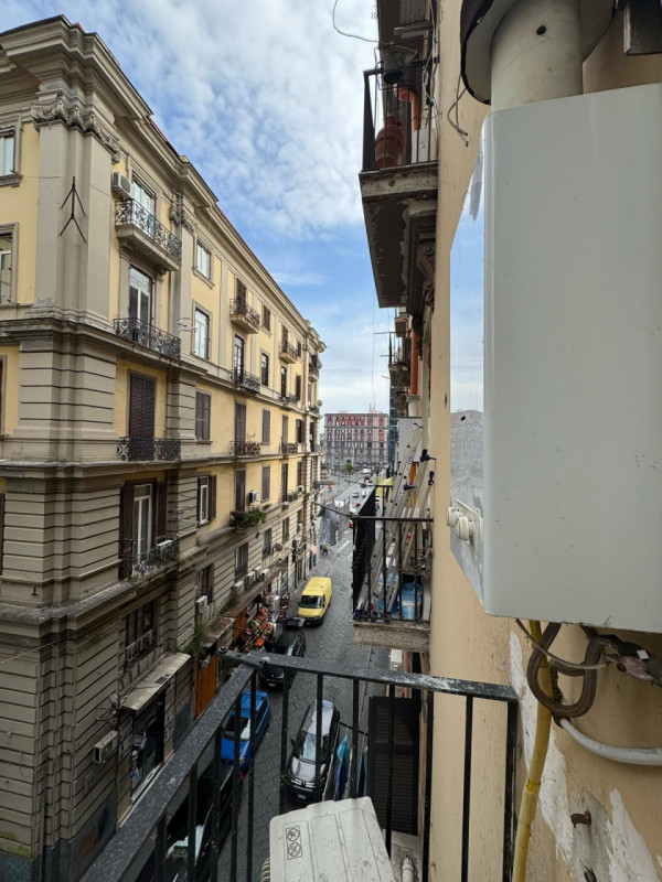 Appartamento in affitto di 40 mq Image 5