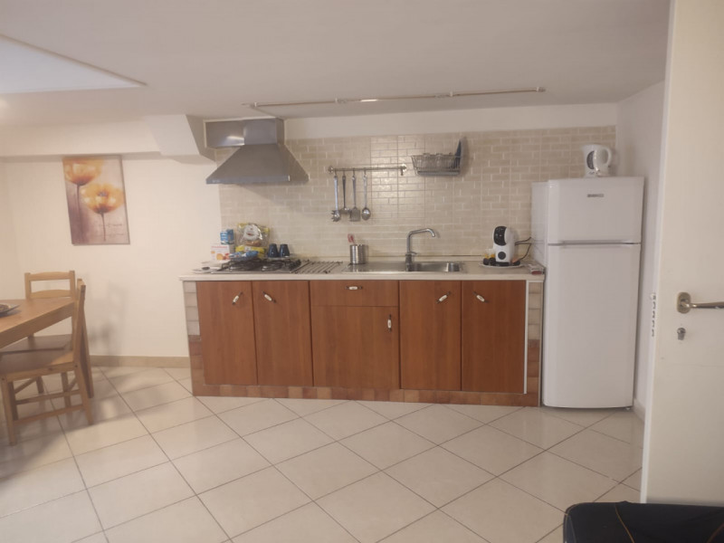 Appartamento in affitto di 40 mq Image 10