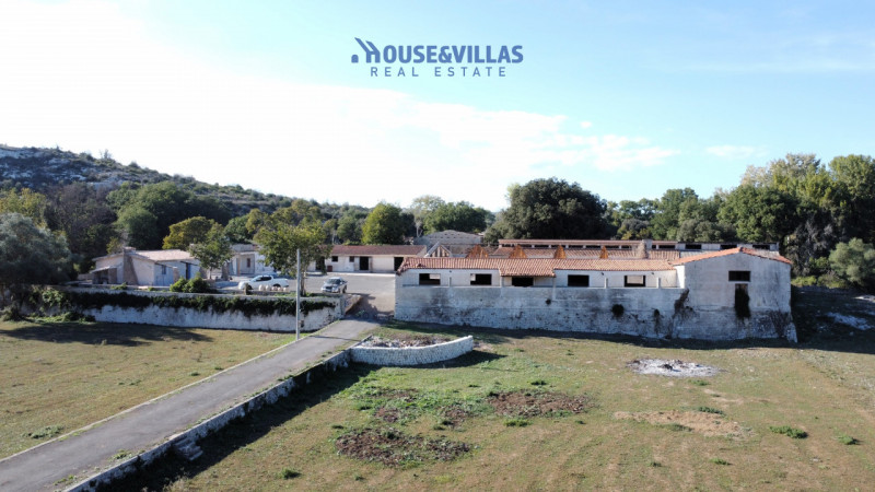 Villa in vendita di 1700 mq a Noto Image 9