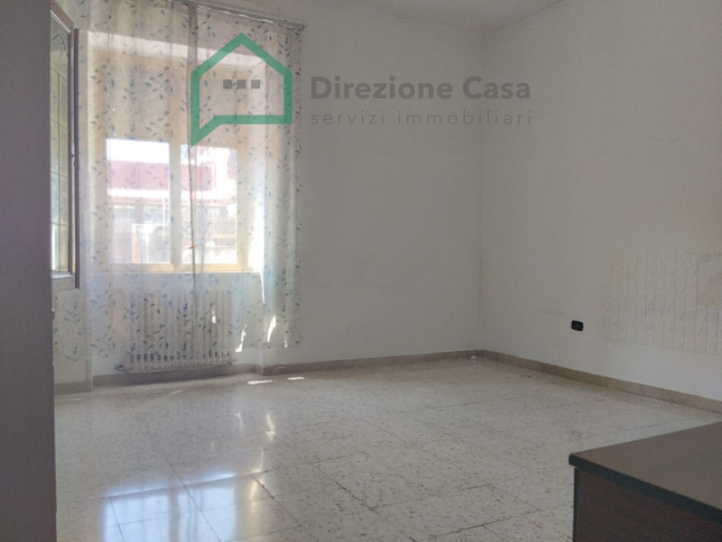Appartamento in vendita di 135 mq a Napoli Image 7