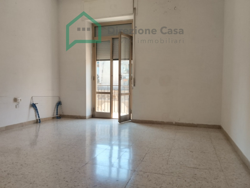 Appartamento in vendita di 135 mq a Napoli Image 8