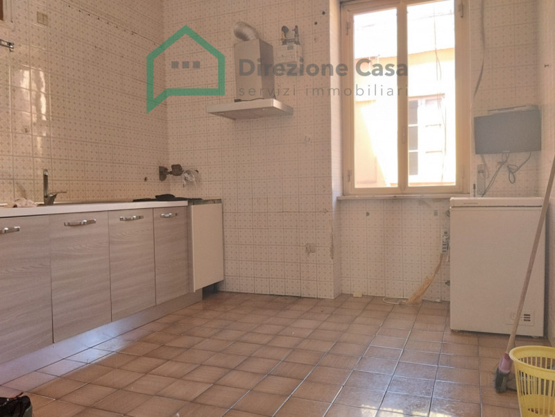 Appartamento in vendita di 135 mq a Napoli Image 3