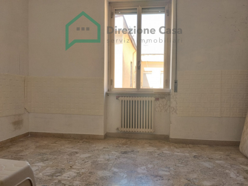 Appartamento in vendita di 135 mq a Napoli Image 9