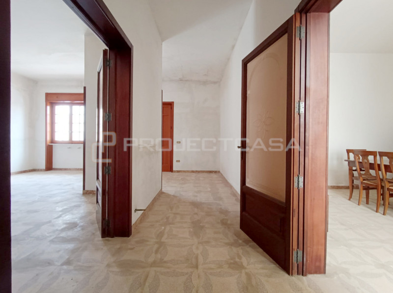 Casa singola in vendita di 178 mq a Soleto Image 6