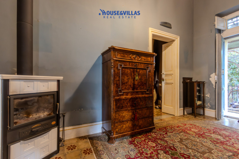 Villa in vendita di 160 mq a Noto Image 3