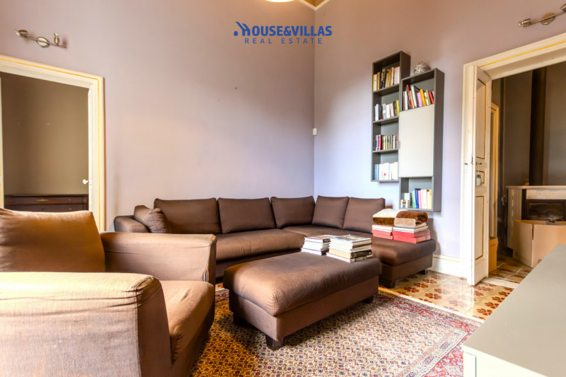 Villa in vendita di 160 mq a Noto Image 4