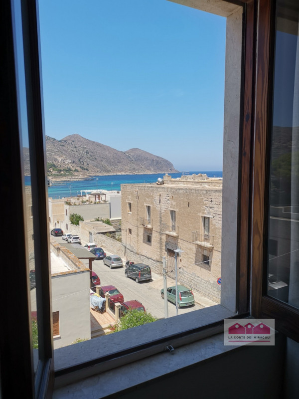 Attico in vendita di 150 mq a Favignana Image 8