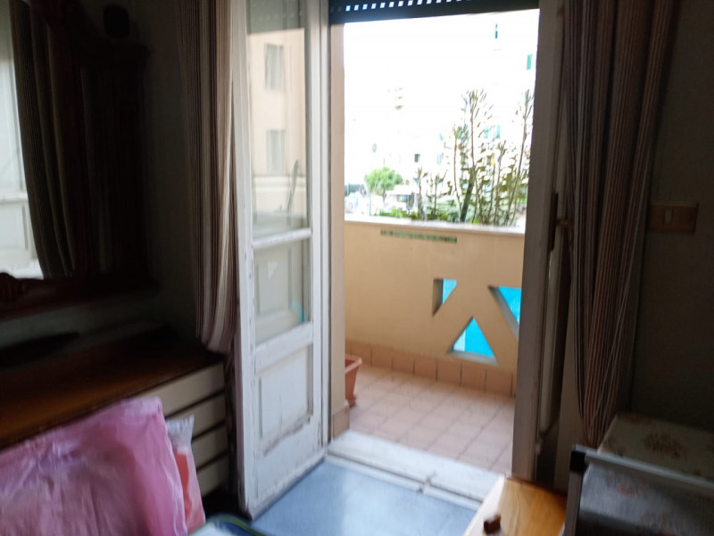 Appartamento in vendita di 92 mq a Napoli Image 5