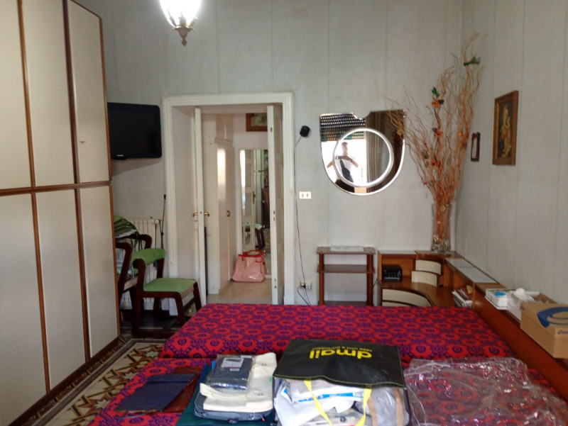 Appartamento in vendita di 92 mq a Napoli Image 7
