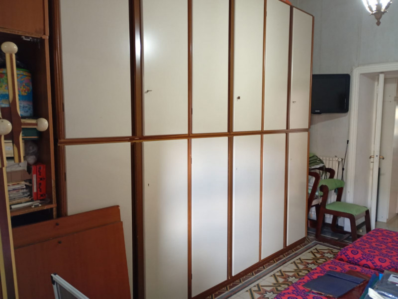 Appartamento in vendita di 92 mq a Napoli Image 6