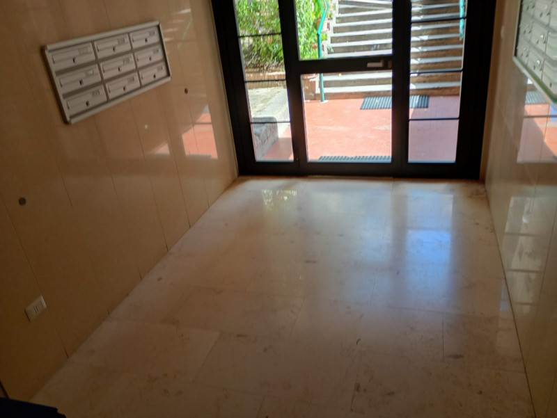 Appartamento in vendita di 92 mq a Napoli Image 4