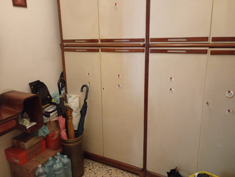 Appartamento in vendita di 92 mq a Napoli Image 10