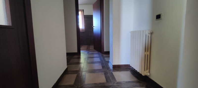 Casa singola in vendita di 185 mq a Campagna Image 9